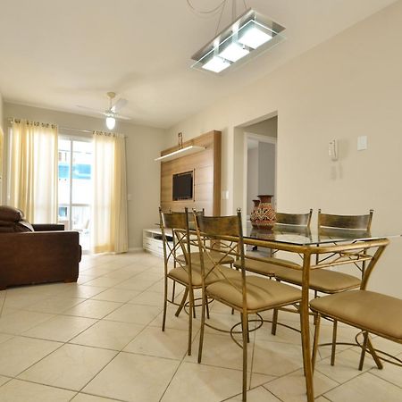Agua Azul, Condominio 1 Quadra Da Praia Brava N396 Флорианополис Экстерьер фото